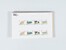 Kavel 2038 (2285)