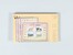 Kavel 2038 (2286)
