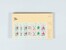Kavel 2038 (2287)