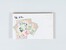 Kavel 2038 (2291)