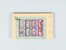 Kavel 2038 (2292)
