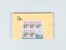 Kavel 2038 (2297)