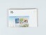 Kavel 2038 (2300)
