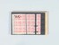 Kavel 2038 (2301)