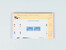 Kavel 2038 (2302)