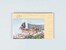 Kavel 2038 (2303)