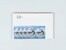 Kavel 2038 (2304)
