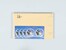 Kavel 2038 (2305)