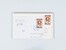 Kavel 2038 (2306)