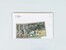 Kavel 2038 (2310)