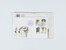 Kavel 2038 (2313)