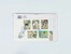 Kavel 2038 (2314)