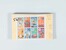 Kavel 2038 (2319)
