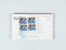 Kavel 2038 (2331)
