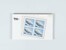 Kavel 2038 (2335)