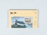 Kavel 2038 (2339)