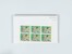 Kavel 2038 (2340)