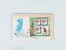 Kavel 2038 (2341)