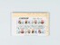 Kavel 2038 (2342)