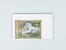 Kavel 2038 (2346)