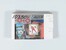 Kavel 2038 (2355)