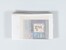 Kavel 2038 (2356)