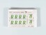Kavel 2038 (2357)