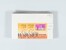 Kavel 2038 (2358)