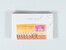 Kavel 2038 (2359)