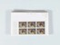 Kavel 2038 (2363)