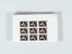 Kavel 2038 (2365)