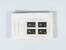 Kavel 2038 (2367)