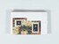 Kavel 2038 (2368)