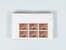 Kavel 2038 (2372)