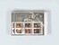 Kavel 2038 (2373)