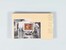 Kavel 2038 (2376)