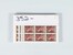 Kavel 2038 (2378)
