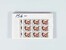 Kavel 2038 (2379)