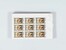 Kavel 2038 (2382)