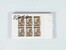 Kavel 2038 (2383)
