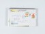 Kavel 2038 (2385)