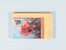 Kavel 2038 (2388)