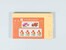 Kavel 2038 (2389)