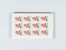 Kavel 2038 (2390)