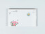 Kavel 2038 (2391)