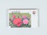 Kavel 2038 (2392)