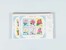 Kavel 2038 (2393)