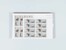 Kavel 2038 (2394)