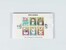 Kavel 2038 (2398)