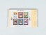 Kavel 2038 (2399)